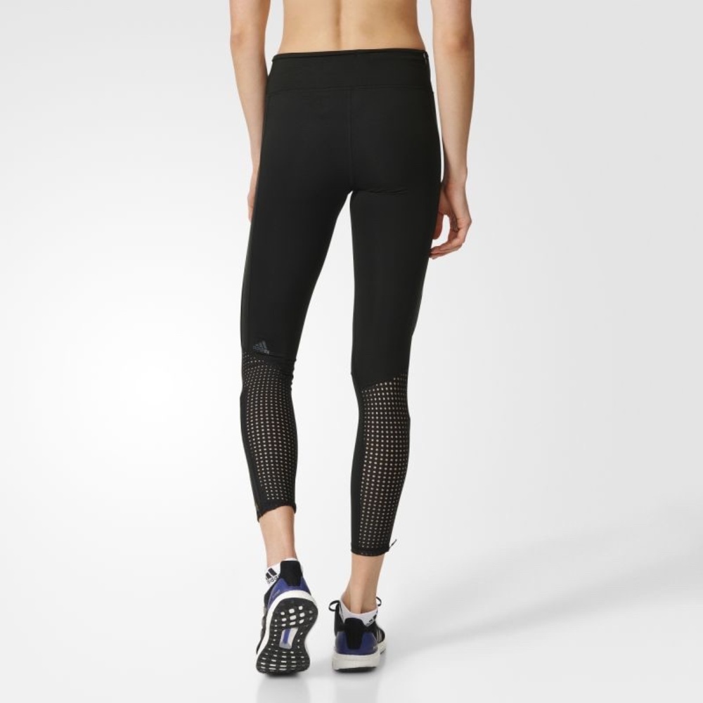 Adidas Supernova Long Tights